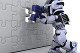 On Robot Rights: Can Robots Be Enslaved? | Data Driven Investor