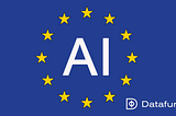 The European flavour of AI