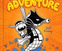 Rowley Jefferson's Awesome Friendly Adventure (Diary of an Awesome Friendly Kid #2) PDF
