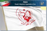 PMOI Report: Widespread Boycott of Sham Elections Results in 8.2%