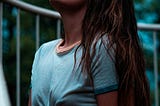 Native Cigarette Brands in Canada: Flavor, Strength & Selection Guide