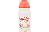 douxo-s3-pyo-mousse-5-1-oz-150-ml-1