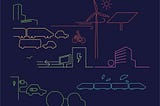 The Power Paradox: Can the AI Boom Force the Green Transition?