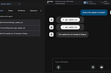 How to Deploy ADK Agents onto Google Cloud Run