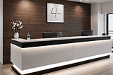 Reception-Counter-1