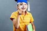 Is Coding a Good Choice for Kids?
