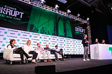 Impact USA rebrands as SaaS Lander