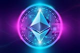How to get free Ethereum to test your projects
