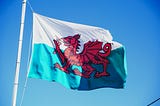 Cymru am Byth