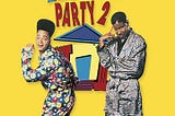 house-party-2-tt0102065-1