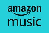 Amazon’s Experiments with AI Music Generation