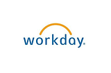 Workday, Inc.