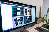 The Design Wars: How Canva is challenging Adobe’s reign