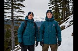 Fjallraven-Expedition-Down-Lite-Jacket-1