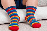 Baby-Socks-With-Grip-1