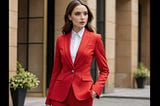 Red-Blazer-1