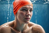 Swim-Cap-1