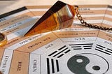 What Is the Difference Between Feng Shui and Holistic Dowsing?