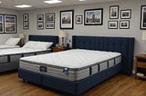 Top Brooklyn Mattress Stores 2024