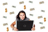 Best Online Jobs For Teens: [Make Money Online As A Teen] — Bizzpreneur