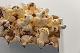 Is Popcorn a  Weight Loss Friendly Food? 9 Benefits Of Eating Popcorn Daily (2021)