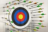 Archery Mistakes to Avoid as a Beginner