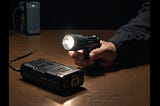 Flashlight-Taser-Charger-1