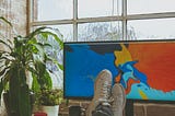 Automated Testing of Azure Data Factory Pipelines