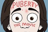 puberty-the-movie-4357335-1