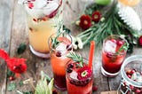Navigating Holiday Stress: Tips for a More Relaxed Season
