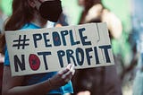 How Republicans Made Socialism Palatable By Making Capitalism So Unappealing