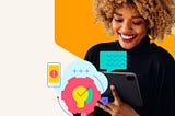 Sign Up for Progress Chef Courier Beta — Get Early Access