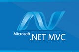 What is ASP.NET MVC 5? New Features in ASP.NET MVC 5