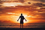 What is one Privilege you have that you often take for granted?