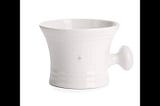 muhle-white-porcelain-shaving-mug-with-handle-1