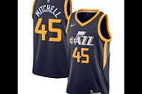 mens-nike-donovan-mitchell-navy-utah-jazz-2020-21-swingman-jersey-icon-edition-1