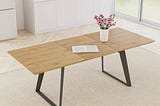 dining-table-dining-table-for-6-rectangular-wooden-adamsbargainshop-1