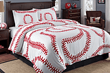 Baseball-Beddings-1