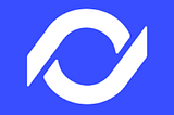 A New Model for DeFi Lending: Loopscale | TKX Weekly