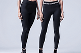 Alexander-Wang-Leggings-1