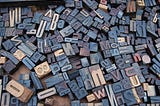 A Step-to-Step Guide for Feature Engineering on Textual Data- NLP