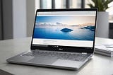 Dell-Latitude-5320-1