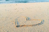 Love Is What We Need