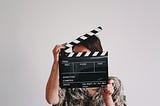 Timeless Classics: The Greatest Movies Ever Made