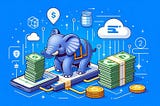 What is the Easiest Way to Move Data from Stripe to Postgres?