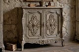 French-Country-Cabinets-Chests-1