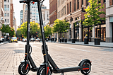 Foldable-Electric-Scooters-for-Adults-1