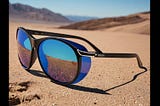 Vortex-Sunglasses-1