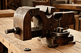 Barrel-Vise-1