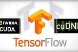 Building Tensorflow 2.2 with CUDA 11 support and TensorRT 7 on Ubuntu 18.04 LTS